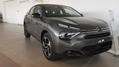 Usado 2024 Citroën C4 Business Class | 21.900 € (Precio justo)