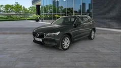 Usado 2019 Volvo XC60 Business Edition SUV | 27.400 € (Precio justo)