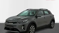 Otro Usado 2024 Kia Stonic SUV | 20.700 € (Precio justo)