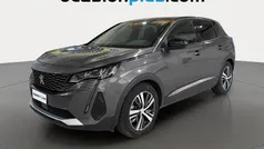 Usado 2023 Peugeot 3008 Allure SUV | 21.082 € (Precio justo)