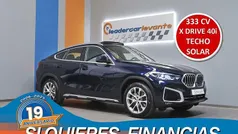 Usado 2021 BMW 330 | 61.900 €