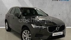 Usado 2020 Volvo XC60 Business Edition SUV | 26.990 € (Super precio)