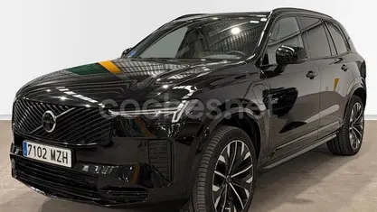 Usado 2025 Volvo XC90 Plus SUV | 73.900 €