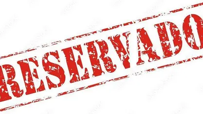 Usado Land Rover Defender 525 CV (386 kW) 2022 SUV