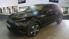 Usado 2021 Citroën C4 Feel Berlina | 14.990 € (Precio justo)