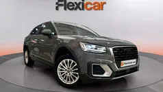 Usado 2019 Audi Q2 Design SUV | 17.990 € (Buen precio)