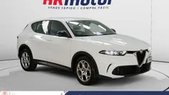 Usado 2023 Alfa Romeo Tonale Super SUV | 26.610 € (Precio justo)