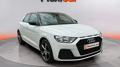 Usado 2020 Audi A1 Sportback Premium Utilitario | 16.690 € (Buen precio)