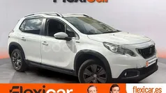 Usado 2019 Peugeot 2008 Allure SUV | 11.390 € (Super precio)