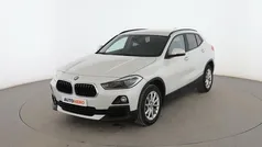 Usado 2019 BMW X2 Comfort Edition SUV | 20.699 € (Buen precio)
