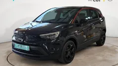 Usado 2023 Opel Crossland SUV | 15.900 € (Precio justo)