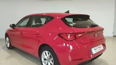 Usado 2022 Seat Leon Reference Utilitario | 17.000 € (Buen precio)