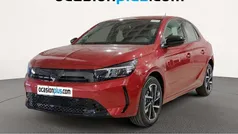 Usado 2025 Opel Corsa Utilitario | 16.546 € (Precio justo)