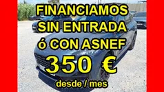 Usado 2023 Ford Kuga ST-Line X SUV | 25.490 € (Precio justo)