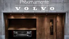 Usado 2021 Volvo XC60 Momentum SUV | 34.990 € (Precio justo)