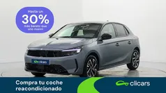 Usado 2024 Opel Corsa S Berlina | 15.490 € (Precio justo)