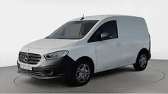 Usado 2021 Mercedes Citan 110 Familiar | 18.000 € (Super precio)