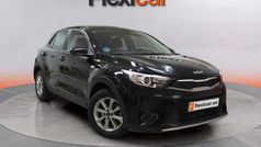 Usado 2022 Kia Stonic Plus SUV | 11.990 € (Buen precio)