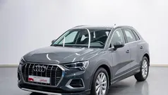 Usado 2021 Audi Q3 Advanced Plus SUV | 30.900 € (Precio justo)