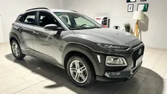 Usado 2019 Hyundai Kona SUV | 14.790 € (Precio justo)