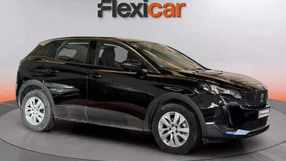 Usado 2021 Peugeot 3008 Active SUV | 16.990 € (Super precio)