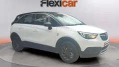 Usado 2019 Opel Crossland X Edition SUV | 12.390 € (Precio justo)