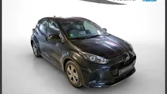 Usado 2025 Mazda 2 Exclusive-Line Berlina | 22.900 € (Precio justo)
