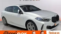 Usado 2023 BMW 118 Utilitario | 27.990 € (Precio justo)