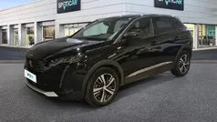 Usado 2024 Peugeot 3008 Allure SUV | 20.900 € (Precio justo)