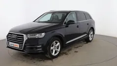 Usado 2015 Audi Q7 Design SUV | 29.799 € (Precio justo)