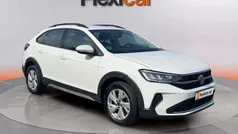 Usado 2022 VW Taigo Life SUV | 15.890 € (Precio justo)