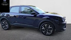 Usado 2025 Citroën C4 Business Class | 24.565 € (Precio justo)