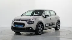 Usado 2024 Citroën C3 Utilitario | 14.490 € (Precio justo)