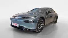 Usado 2025 XPENG P7 Berlina | 53.000 €