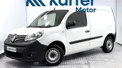 Usado 2021 Renault Kangoo Monovolumen | 11.000 € (Super precio)