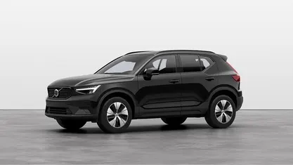 Usado Volvo XC40 Plus 163 CV (119 kW) 2025 SUV