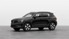 Usado 2025 Volvo XC40 Plus SUV | 43.500 € (Precio justo)