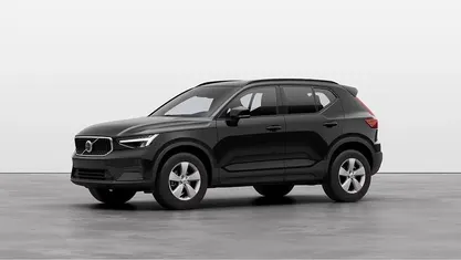 Begagnad Volvo XC40 163 HK (119 kW) 2026 SUV