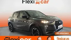 Usado 2020 DS Automobiles DS3 Crossback So Chic SUV | 14.970 € (Precio justo)