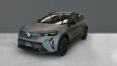 Renault Scénic