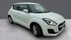 Usado 2021 Suzuki Swift Berlina | 13.300 € (Precio justo)