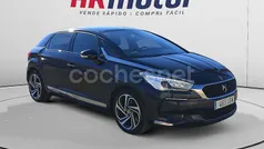 Usado 2015 DS Automobiles DS5 Utilitario | 11.790 € (Precio justo)