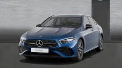 Usado 2025 Mercedes A250 Berlina | 39.900 € (Buen precio)