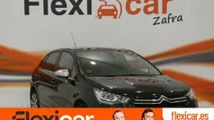 Usado 2016 Citroën C4 Live Berlina | 8990 € (Precio justo)