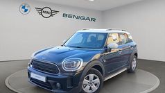 Usado 2024 Mini Cooper Countryman SUV | 27.800 € (Buen precio)