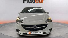 Usado 2018 Opel Corsa Business Berlina | 7470 € (Super precio)