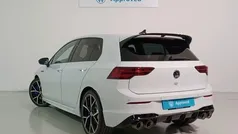 Usado 2023 VW Golf VIII R | 57.750 €