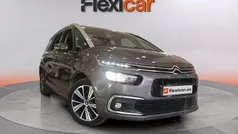 Usado 2018 Citroën Grand C4 Picasso Feel Monovolumen | 9990 € (Super precio)