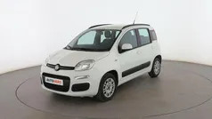 Usado 2014 Fiat Panda Lounge Utilitario | 7599 € (Precio justo)