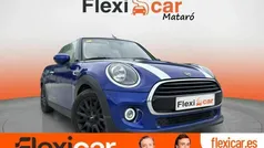 Usado 2020 Mini Cooper Utilitario | 19.490 € (Precio justo)